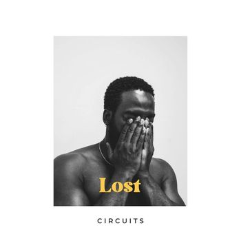 Circuits - Lost