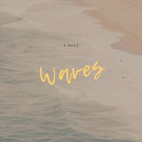 A Salt - Waves