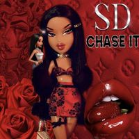 SD - Chase It (Explicit)
