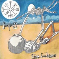 Eric Engblade - Compass (Explicit)