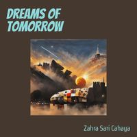 Zahra Sari Cahaya - Dreams of Tomorrow