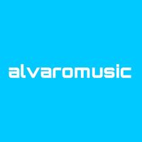 alvaromusic - Forever Love Song