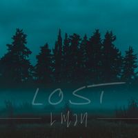 L Min - Lost