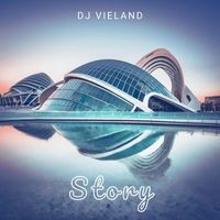 DJ Vieland - Story