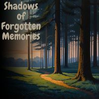 LNP - Shadows of Forgotten Memories