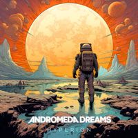 Andromeda Dreams - Hyperion