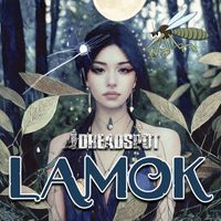 Dreadspot - Lamok