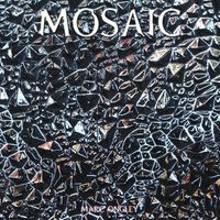 Marc Ongley - Mosaic