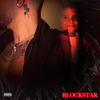 TZEN - BLOCKSTAR (Explicit)