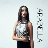 Arabella - Anymore (Single)