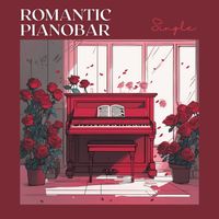 Piano Romance - Romantic Pianobar
