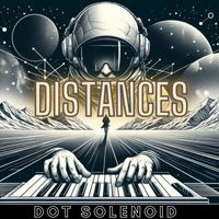 DOT Solenoid - Distances (One Day Version)