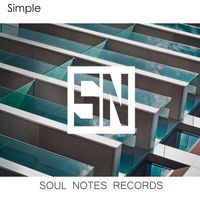 Greyscale - Simple