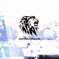 Greyscale - Grey City