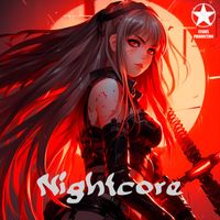 Kanako - Everytime We Touch (Nightcore)