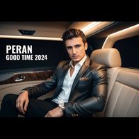 Peran - Good Time 2024 (Extended)