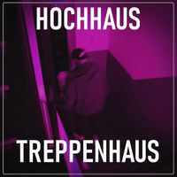 Manik - Hochhaus Treppenhaus (Explicit)