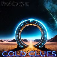 Freddie Ryan - Cold Clues