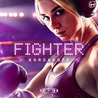 Korsakoff - Fighter (Extended Mix)