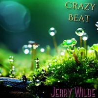 Jerry Wilde - Crazy Beat