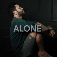 Yosh - Alone