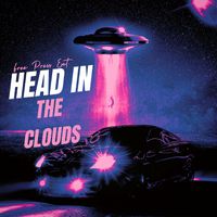 Marce - Head in the Clouds (Explicit)