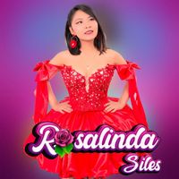 Rosalinda Siles - Sobreviviré (Explicit)