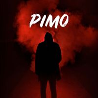 PiMO - Stick Around
