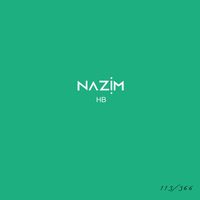 Nazim - HB #113