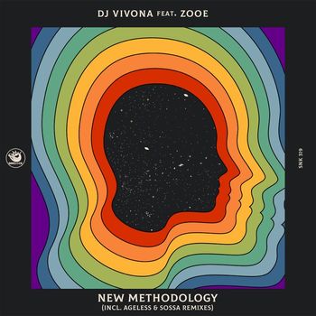 Dj Vivona, ZooE - New Methodology