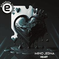 Mino Jedna - Heart