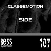 Classemotion - Side