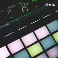 DJ Mo - Sunrise_01 (Ins)