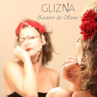 Glizna - Zerstörer der Szene