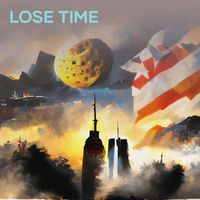 lili yanti indah - Lose Time