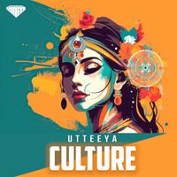 Utteeya - Culture
