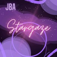 JBA - Stargaze