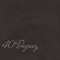 Dulcet Music Group - 40 Degreez