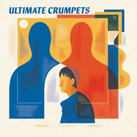 Ultimate Crumpets - No/reply