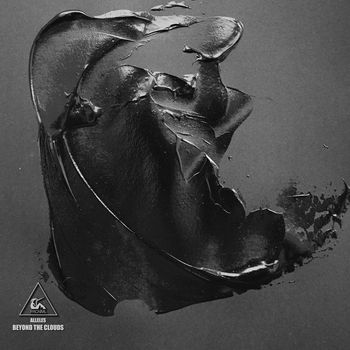 ALLELES - Beyond the Clouds