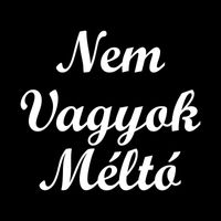Landol (feat. Enyedi Ibolya, Szabó Kamilla, and Balmocz Lehel) - Nem Vagyok Méltó