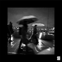 Stuart McCallum - Flickering
