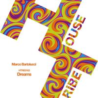 Marco Bartolucci - Dreams