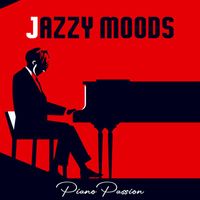 PianoPassion - Jazzy Moods