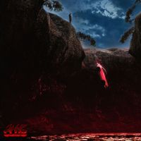 W O L F C L U B - Canyons