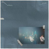 Beauty School - Gloom