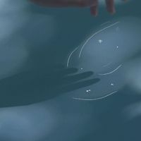 阿屈 - 该怎么圆