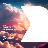 Cadeya - High Release