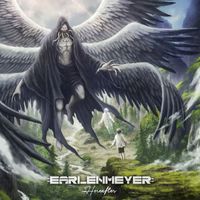 Earlenmeyer - Hereafter
