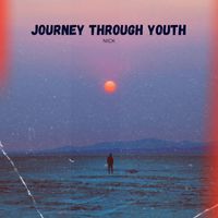 Nick - Journey Through Youth